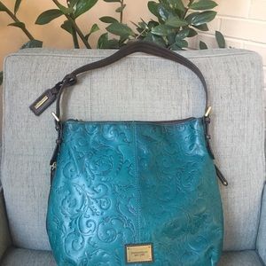 Tignanello Purse